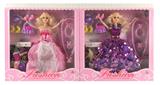 OBL10334129 - Doll