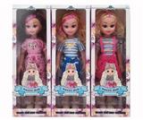 OBL10334131 - Babytrollyfordoll