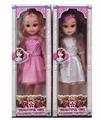 OBL10334132 - Babytrollyfordoll