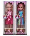 OBL10334133 - Babytrollyfordoll