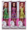 OBL10334136 - Babytrollyfordoll