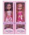 OBL10334137 - Babytrollyfordoll