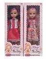 OBL10334139 - Babytrollyfordoll
