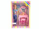 OBL10334140 - Doll