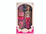 OBL10334141 - Doll