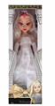 OBL10334143 - Babytrollyfordoll