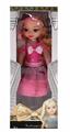 OBL10334144 - Babytrollyfordoll