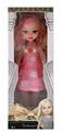 OBL10334146 - Babytrollyfordoll