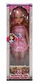 OBL10334147 - Babytrollyfordoll