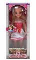 OBL10334149 - Babytrollyfordoll