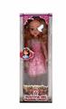 OBL10334150 - Babytrollyfordoll