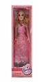 OBL10334152 - Babytrollyfordoll