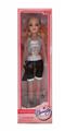 OBL10334153 - Babytrollyfordoll