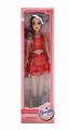 OBL10334154 - Babytrollyfordoll