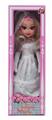 OBL10334155 - Babytrollyfordoll