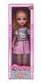 OBL10334156 - Babytrollyfordoll