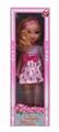 OBL10334157 - Babytrollyfordoll