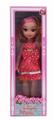 OBL10334158 - Babytrollyfordoll