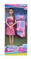 OBL10334161 - Doll