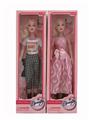 OBL10334162 - Babytrollyfordoll
