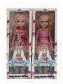 OBL10334164 - Babytrollyfordoll