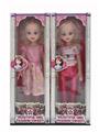 OBL10334165 - Babytrollyfordoll