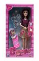 OBL10334166 - Doll