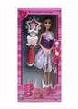 OBL10334167 - Doll