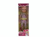 OBL10334168 - Babytrollyfordoll