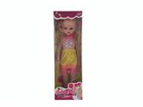 OBL10334169 - Babytrollyfordoll