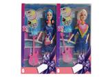 OBL10334171 - Doll