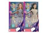 OBL10334173 - Doll