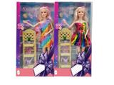OBL10334175 - Doll