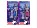 OBL10334177 - Doll