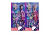 OBL10334178 - Doll