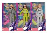 OBL10334179 - Doll