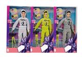 OBL10334180 - Doll