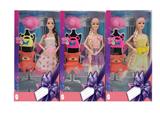 OBL10334182 - Doll