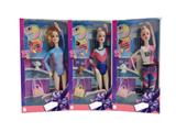 OBL10334183 - Doll