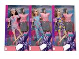OBL10334186 - Doll