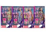 OBL10334189 - Doll