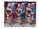 OBL10334192 - Doll
