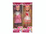 OBL10334198 - Babytrollyfordoll