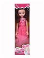 OBL10334199 - Babytrollyfordoll
