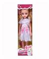 OBL10334200 - Babytrollyfordoll