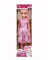 OBL10334201 - Babytrollyfordoll