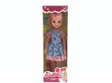 OBL10334202 - Babytrollyfordoll