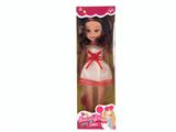 OBL10334204 - Babytrollyfordoll