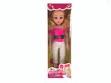OBL10334205 - Babytrollyfordoll