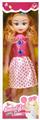 OBL10334206 - Babytrollyfordoll
